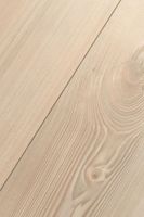 Ламинат Alloc Сосна Белая 05291 — фото 3, Ламинат