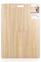 Ламинат Egger Pro Classic 12/33 Дуб Сория натуральный 1292х193х12 мм арт-EPL179 — фото 1, Ламинат