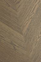 Товар: Инженерная доска Esta Parket Дуб CH Nova Elite Lava Grey 15509 - фото 7 Инженерная доска Esta Parket Дуб CH Nova Elite Lava Grey 15509 — фото 7, Инженерная доска