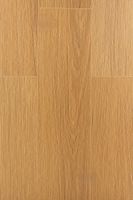 SPC ламинат StoneWood Вермонт SW 3111 — фото 2, SPC ламинат