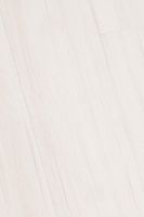 Ламинат EVER SENSE Дуб Тичино белый EL1040 — фото 8, Ламинат