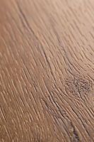 SPC ламинат Alpine Floor Дуб Royal ECO 13-2 — фото 10, SPC ламинат