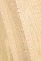 Паркетная доска Polarwood Ash Premium 138 Royal White — фото 7, Паркетная доска