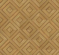 Художественный паркет Da Vinci Щитовой 26-322 — фото 1, Художественный паркет