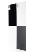 Ламинат Falquon Black MT QU190 — фото 1, Ламинат