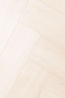 Товар: SPC ламинат Art East Канадский клен Аякс - фото 8 SPC ламинат Art East Канадский клен Аякс — фото 8, SPC ламинат