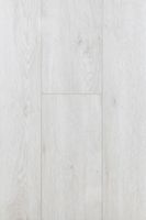 Товар: SPC ламинат Aquafloor AF4041SPLE - фото 9 SPC ламинат Aquafloor AF4041SPLE — фото 9, SPC ламинат