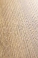 Товар: Ламинат Alpine Floor Ville Дуб Прадес 643х131х8 мм арт-63271 - фото 1 Ламинат Alpine Floor Ville Дуб Прадес 643х131х8 мм арт-63271 — фото 1, Ламинат