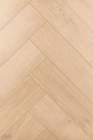 Ламинат My Floor Дуб Гармония натуральный MH1007 — фото 2, Ламинат