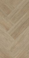 Виниловый ламинат SKALLA Exclusive Дуб Драммен / Oak Drammen 640х128х5 мм арт-EX107 — фото 2, Виниловый ламинат