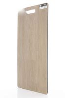 Виниловый ламинат Art East Art Stone Force Дуб Веста 1220х184х5 мм арт-50-03 ASF — фото 3, Виниловый ламинат