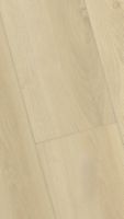 Товар: SPC ламинат Ensten Пион ECO 102-14 - фото 6 SPC ламинат Ensten Пион ECO 102-14 — фото 6, SPC ламинат