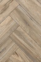 SPC ламинат Icon Floor Дуб Барди PL-304 — фото 7, SPC ламинат