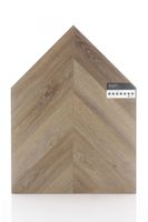 Товар: SPC ламинат Alpine Floor Вайпуа ECO 18-14 - фото 9 SPC ламинат Alpine Floor Вайпуа ECO 18-14 — фото 9, SPC ламинат