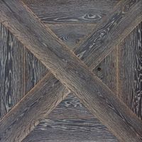 Модульный паркет Da Vinci 26-006-00175 — фото 1, Модульный паркет