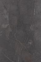 Товар: SPC ламинат Vinilam Аргентинский Камень 91912 - фото 4 SPC ламинат Vinilam Аргентинский Камень 91912 — фото 4, SPC ламинат