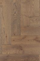 Инженерная доска Brinel Дуб Visit — фото 2, Инженерная доска