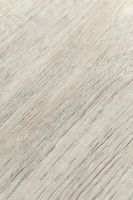 Товар: SPC ламинат Tulesna Nuovo 1004-19 - фото 6 SPC ламинат Tulesna Nuovo 1004-19 — фото 6, SPC ламинат