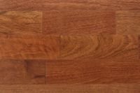 Массивная доска Ribadao Ятоба — фото 5, Массивная доска