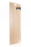 Товар: Ламинат Flooreo Beni - фото 5 Ламинат Flooreo Beni — фото 5, Ламинат