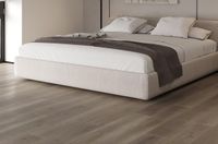 Товар: Виниловый ламинат First Floor 1Floor Сканди дуб латте/Skandi Oak Latte 1220х182х4 мм арт-1F022 - фото 3 Виниловый ламинат First Floor 1Floor Сканди дуб латте/Skandi Oak Latte 1220х182х4 мм арт-1F022 — фото 3, Виниловый ламинат