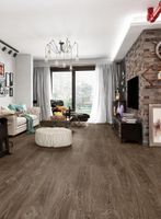 Товар: Ламинат Floorwood Phantom Дуб Хэмонд 1220х240х8 мм арт-8105 - фото 8 Ламинат Floorwood Phantom Дуб Хэмонд 1220х240х8 мм арт-8105 — фото 8, Ламинат