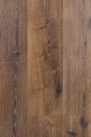 Виниловый ламинат StoneWood Дуб Брабант R-010-09 — фото 2, Виниловый ламинат