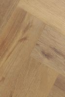 Товар: SPC ламинат Floorwood Янтарные волны 5422 - фото 6 SPC ламинат Floorwood Янтарные волны 5422 — фото 6, SPC ламинат