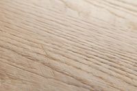 Товар: SPC ламинат Skalla Дуб Остфолд PR209 - фото 4 SPC ламинат Skalla Дуб Остфолд PR209 — фото 4, SPC ламинат