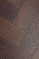 Виниловый ламинат Aquafloor AF6025PQN+ — фото 4, Виниловый ламинат