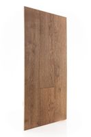 Инженерная доска Lab Arte Дуб Рустик Астор лак — фото 3, Инженерная доска