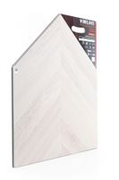 SPC ламинат Vinilam Бриссак — фото 3, SPC ламинат