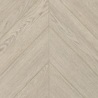 SPC ламинат Betta Галерас E1804 — фото 1, SPC ламинат