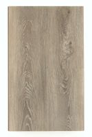 Ламинат Bau Master Дуб Скандинавский 5002 — фото 1, Ламинат