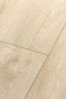 Виниловый ламинат Alpine Floor Grand Sequoia Сонома 1220х183х4 мм арт-ECO 11-3 — фото 9, Виниловый ламинат