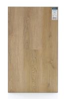 Виниловый ламинат Norland Sigrid Niky 1220х183х3,5 мм арт-1001-20 — фото 5, Виниловый ламинат