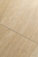 SPC ламинат Icon Floor Дуб Блюменталь MT-58 — фото 5, SPC ламинат