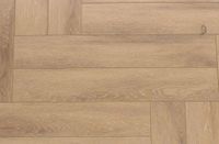 Ламинат Boho Floors Эбби DC 1208 — фото 1, Ламинат