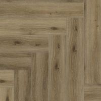 SPC ламинат NatisSton Kvitegga 5003-01 — фото 4, SPC ламинат