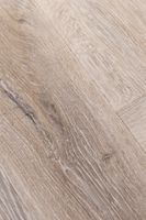 Виниловый ламинат Vinilam Parquet Herringbone 6.5мм Паркет Эрмитаж 720х120х6,5 мм арт-IS11122 — фото 5, Виниловый ламинат