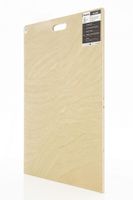 Товар: SPC ламинат EvoFloor Vesuvius 86301-2 - фото 10 SPC ламинат EvoFloor Vesuvius 86301-2 — фото 10, SPC ламинат