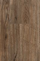 SPC ламинат Icon Floor Дуб Эриксон AQ-13 — фото 2, SPC ламинат