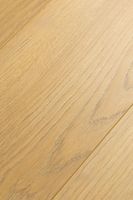 Товар: Ламинат Norland Дуб Лузон LF301-06 - фото 3 Ламинат Norland Дуб Лузон LF301-06 — фото 3, Ламинат