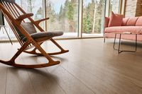 Товар: SPC ламинат Aquafloor AF4046SPLE - фото 9 SPC ламинат Aquafloor AF4046SPLE — фото 9, SPC ламинат