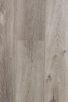 Товар: SPC ламинат Alpine Floor Дуб Гранит ECO 7-8 - фото 2 SPC ламинат Alpine Floor Дуб Гранит ECO 7-8 — фото 2, SPC ламинат