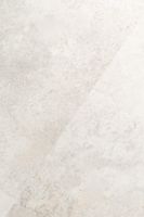 SPC ламинат Floor4me Бетон Сантьяго F4M-106 — фото 1, SPC ламинат