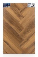 Виниловый ламинат Aquafloor AF2516PG — фото 3, Виниловый ламинат