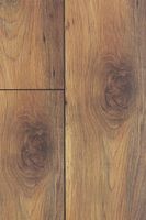 Ламинат Haro Дуб Альтхольц — фото 1, Ламинат