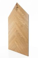 Ламинат My Step Minas MS4812 — фото 8, Ламинат