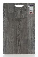 Товар: Ламинат Floorwood Дуб Лагос 608 - фото 13 Ламинат Floorwood Дуб Лагос 608 — фото 13, Ламинат